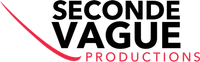 Seconde Vague Productions