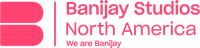 Banijay Studios North America