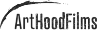 ArtHood Films