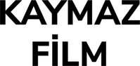 Kaymaz Film