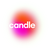 Candle Media