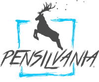 Pensilvania Films