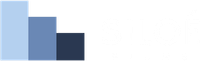 Siloé Films