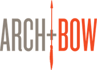 Arch + Bow Films