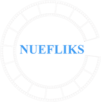 NueFliks