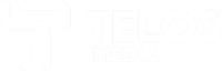 Telos Media