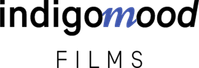 Indigo Mood Films