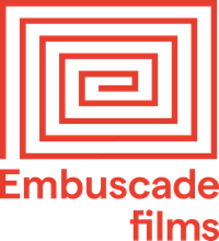 Embuscade Films