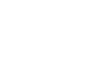 Tricô Coletivo Cultural