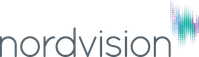 Nordvision