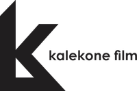 kalekone film