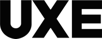 UX Entertainment Group