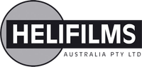 Helifilms