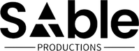Sable Productions