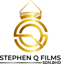 Stephen Q Films Sdn. Bhd.
