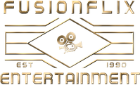 FusionFlix Entertainment