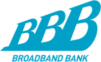 BBB