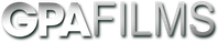 GPA Films