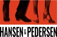 Hansen & Pedersen