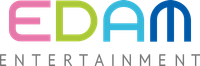 EDAM Entertainment