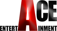 Ace Entertainment
