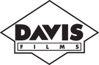 Davis Films