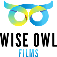Wise Owl Films