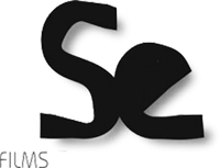 Selenium Films