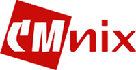 CMNIX