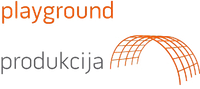 Playground produkcija