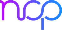 New Cadence Productions