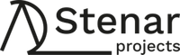 Stenar Projects