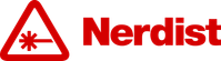 Nerdist