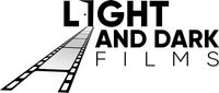 Light and Dark Films