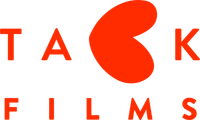 TACK Films
