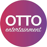 OTTO Entertainment