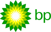 British Petroleum (BP)