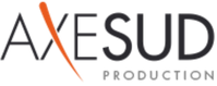 Axe Sud