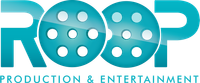 Roop Production & Entertainment