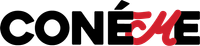 Filmes Conéme