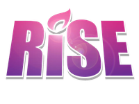 RISE Wrestling
