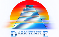 Dark Temple Motion Pictures