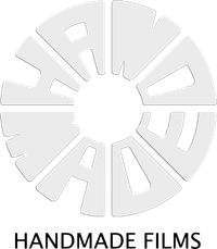 Handmade Films