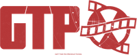 Get The Pix Productions
