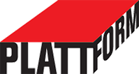 Plattform Produktion