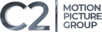 C2 Motion Picture Group