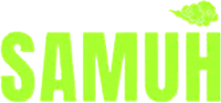 Samuh Mediatech Production