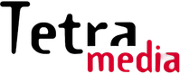 Tetra Media