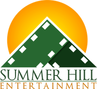 Summer Hill Entertainment