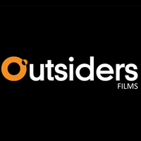 Outsiders Films